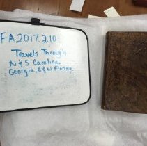 FA2017.2.10 FRONT COVER